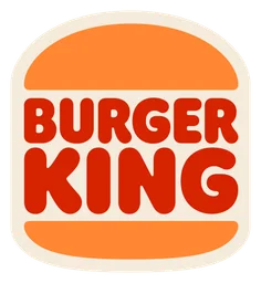 Burger King logo