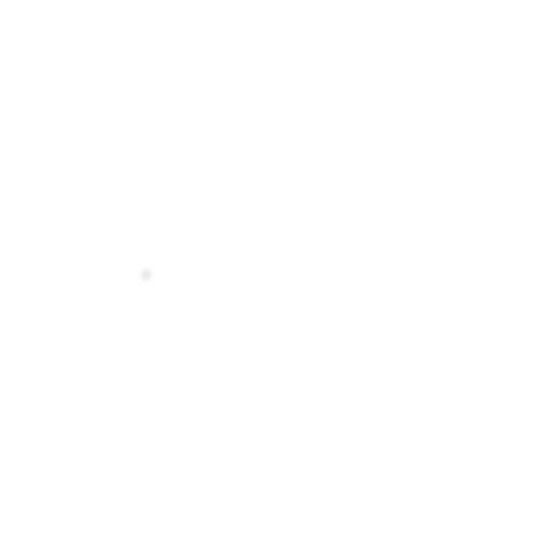 Burger King logo, white icon version, on a transparent background