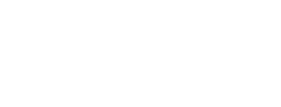 Logo de Busch Gardens, versión logotipo blanco, sobre fondo transparente
