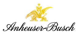 Busch logo