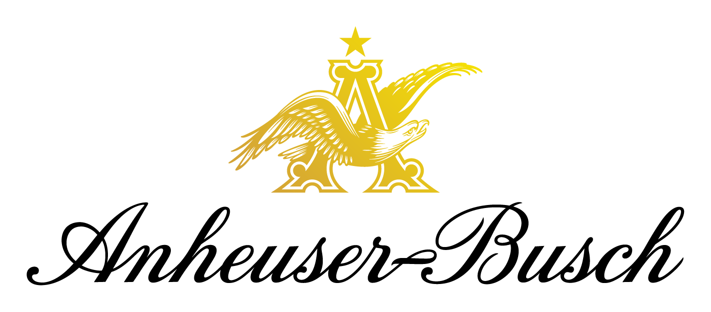 Busch logo on a transparent background