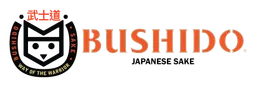 Bushido logo