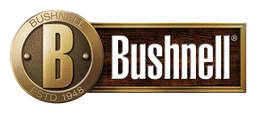 Bushnell logo