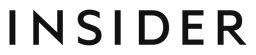 Business Insider logo