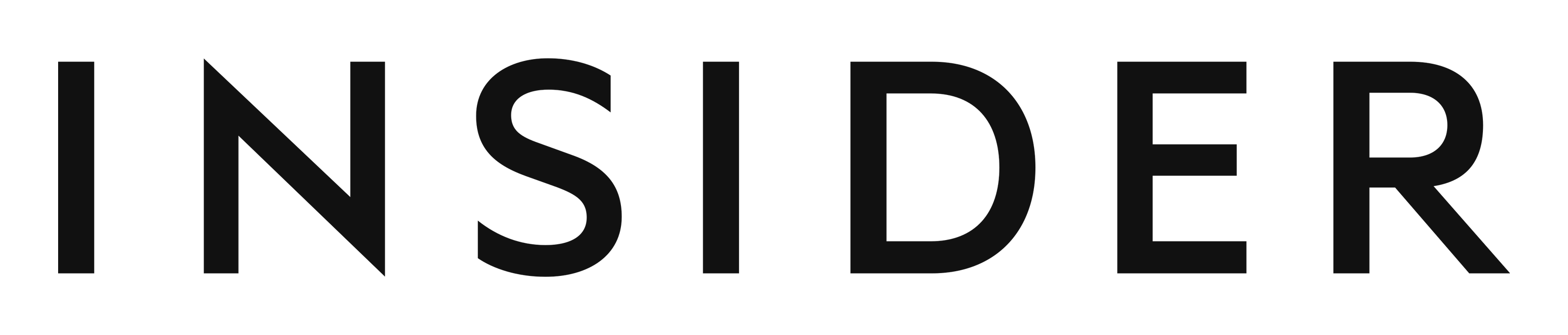 Business Insider Logo auf transparentem Hintergrund