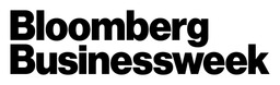 Businessweek logo