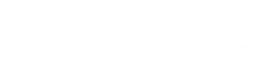 Businessweek logo, white wordmark version, on a transparent background