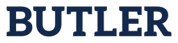 Butler Bulldogs logo
