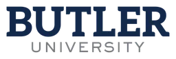 Butler logo