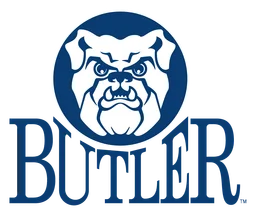 Butler logo, icon version, on a transparent background