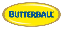 Butterball logo