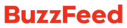 Buzzfeed Logo