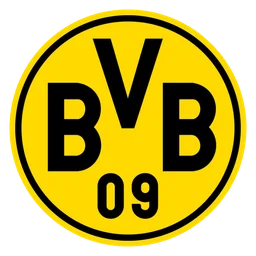 BVB logo