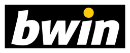 Bwin logo