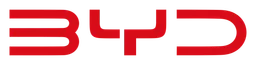 BYD logo