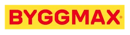 Byggmax logo