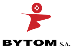 Bytom logo