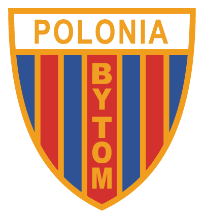 Bytom logo, icon version, on a transparent background
