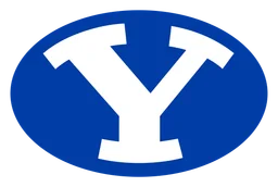 Byu logo
