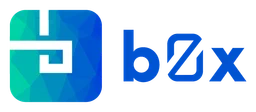 BZX Protocol logo