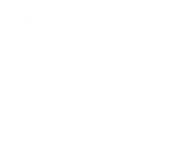 Logo da Ca Technologies, versão ícone branco, em fundo transparente