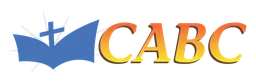 Cabc logo