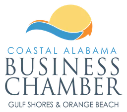 Cabc logo, icon version, on a transparent background