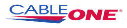 Cable One logo