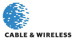 Cable Wireless logo