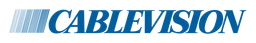 Cablevision logo