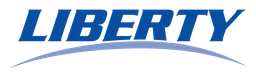 Cablevision logo, wordmark version, on a transparent background