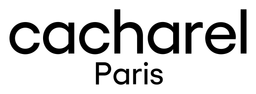Cacharel logo