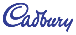 Cadbury logo