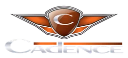 Cadence logo