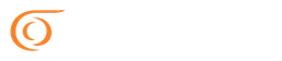Caesarstone logo
