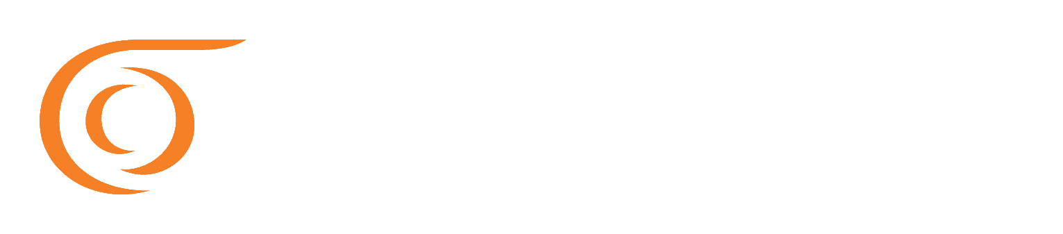 Caesarstone logo on a transparent background