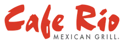 Logo da Cafe Rio