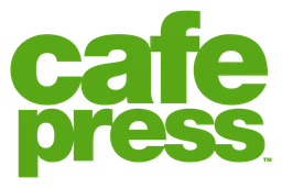 Cafepress logo