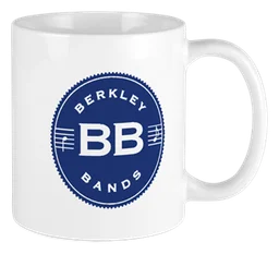 Cafepress のロゴ、アイコンバージョン（背景透過）