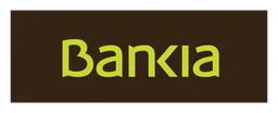 Caja Madrid logo