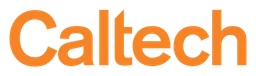 Cal logo