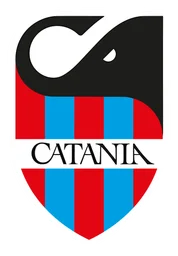 Calcio Catania logo
