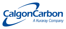 Calgon logo