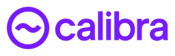 Calibra logo