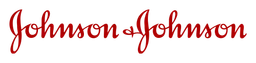 Callusan logo