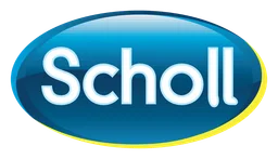 Callusan logo, horizontal version, on a transparent background
