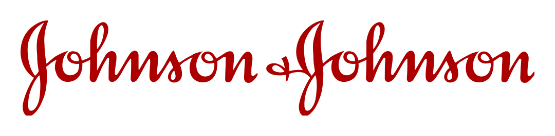 Callusan logo on a transparent background