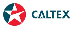 Caltex logo