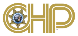 Caltrans logo, horizontal version, on a transparent background