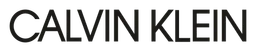Calvin Klein logo